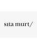 Sita Murt